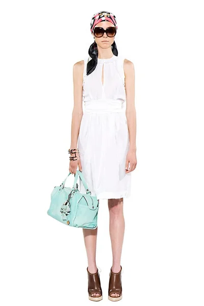 Look 20